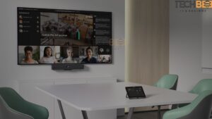 Yealink video conferencing Solutions in dubai