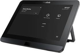 Yealink MVC400 Microsoft Teams Rooms System in Dubai