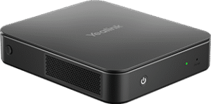 Yealink MVC400 Microsoft Teams Rooms System in Dubai