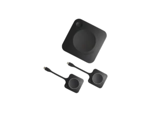 Barco ClickShare CX-50 in dubai at techbee