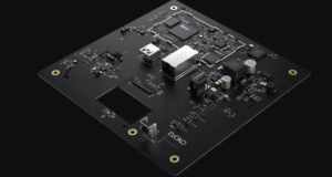 Evoko Liso Room Manager in Dubai