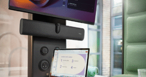 Jabra PanaCast 40 VBS in uae