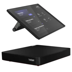 Jabra PanaCast 50 Black – in dubai