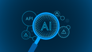 sentinelone-endpoint-security-services-in-dubai 