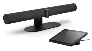 Jabra PanaCast 50 VBS – Ultra HD Video Bar UAE