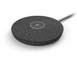 Logitech Rally Mic Pod in Dubai