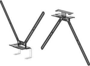 Logitech TV Mount for Video Bars