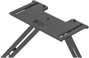 Logitech TV Mount for Video Bars in duabi