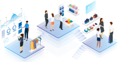 telegiga-people-counting-solutions-uae 