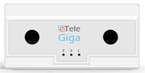 telegiga-people-counting-solutions-uae 