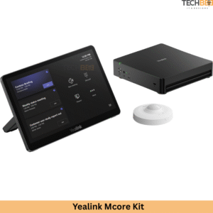 yealink-mcore-kit-in-dubai