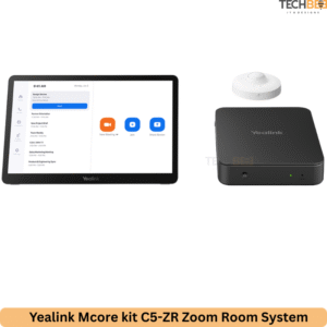yealink-mcorekit-c5-zr-zoom-rooms-system-in-uae