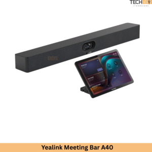 yealink-mvc-s40-in-dubai