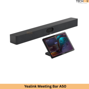 yealink-meetingbar-a50-in-dubai