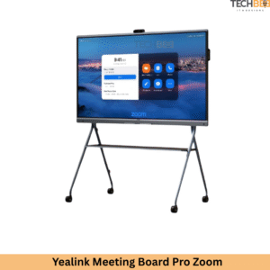 yealink-meetingboard-pro-in-dubai