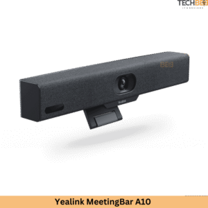 yealink-meetingbar-a10