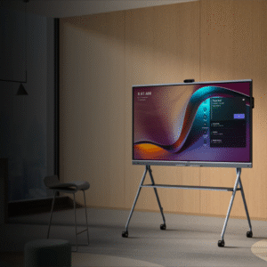 Yealink MeetingBoard Pro in dubai