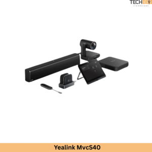 yealink-mvc-s40-in-dubai