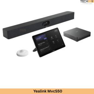 yealink-mvc-s50-in-dubai