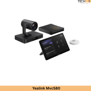 yealink-mvc-s80-in-dubai