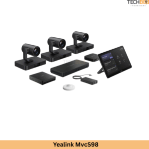 yealink-mvc-s98-teams-rooms-system-in-dubai