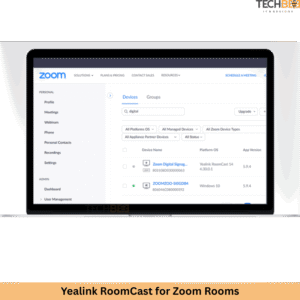 yealink-roomcast-uae-wireless-zoom-rooms-by-techbee