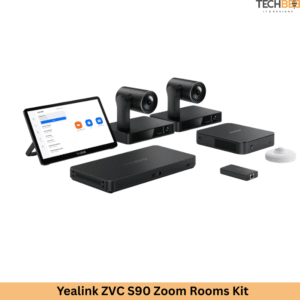 Yealink MVC S90
