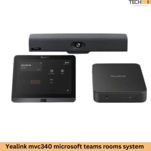 yealink-mvc340-teams-rooms-system