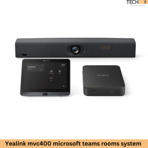 yealink-mvc400-microsoft-teams-rooms-system-in-dubai