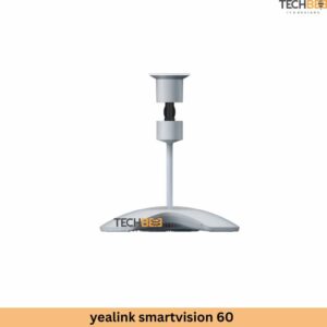 yealink-smartvision-60-in-uae 