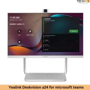 yealink-deskvision-a24-for-microsoft-teams-in-dubai
