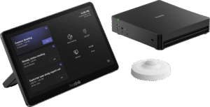 Yealink MCore Kit in dubai