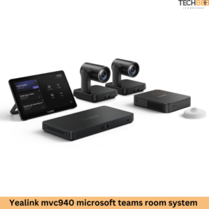 yealink-mvc940-microsoft-teams-room-system-in-dubai