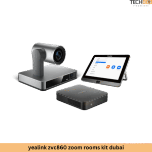 yealink-zvc860-zoom-rooms-kit-dubai