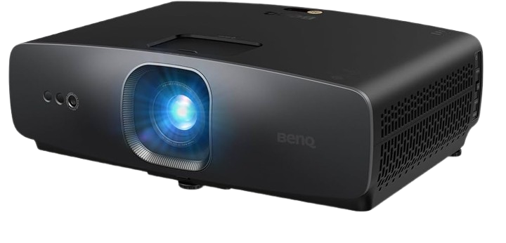 BenQ Interactive Flat Panel Display UAE