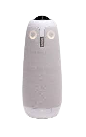 Owl Labs Meeting Owl 360 Camera Dubai UAE