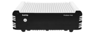 biamp-wireless-presentation-device