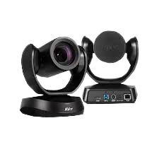 AVer Video Conferencing Camera System Dubai UAE